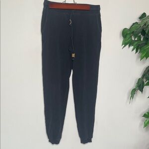 Ten Tree Jogger Pants